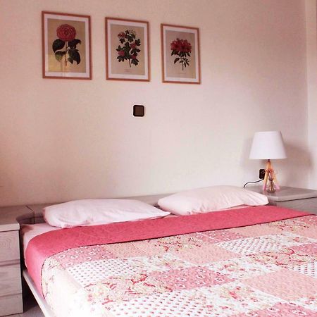 Koel Country House Ano Almiri Εξωτερικό φωτογραφία