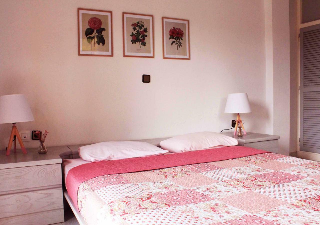 Koel Country House Ano Almiri Εξωτερικό φωτογραφία
